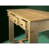 Leigh Dovetail Routing Jig 24